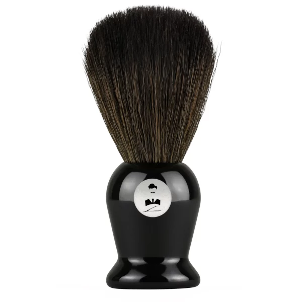 Blaireau de rasage Monsieur Barbier